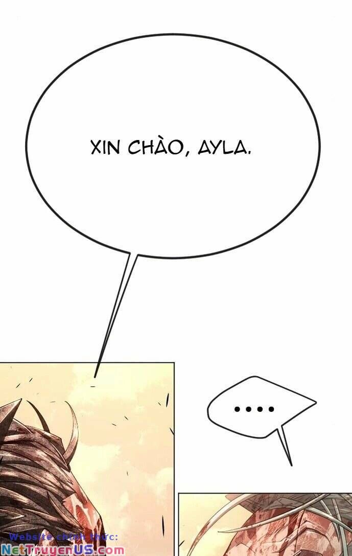 Kỷ Nguyên Siêu Anh Hùng Chap 155 - Next Chap 156