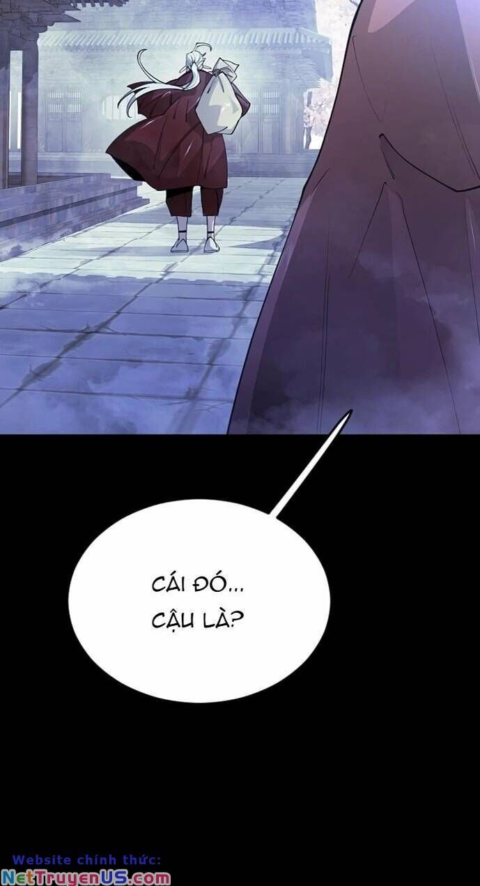 Kỷ Nguyên Siêu Anh Hùng Chap 155 - Next Chap 156