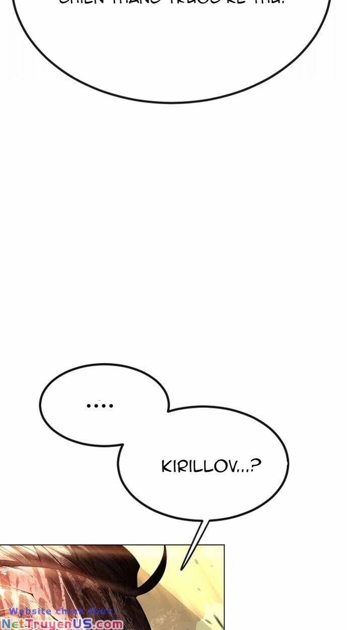 Kỷ Nguyên Siêu Anh Hùng Chap 155 - Next Chap 156