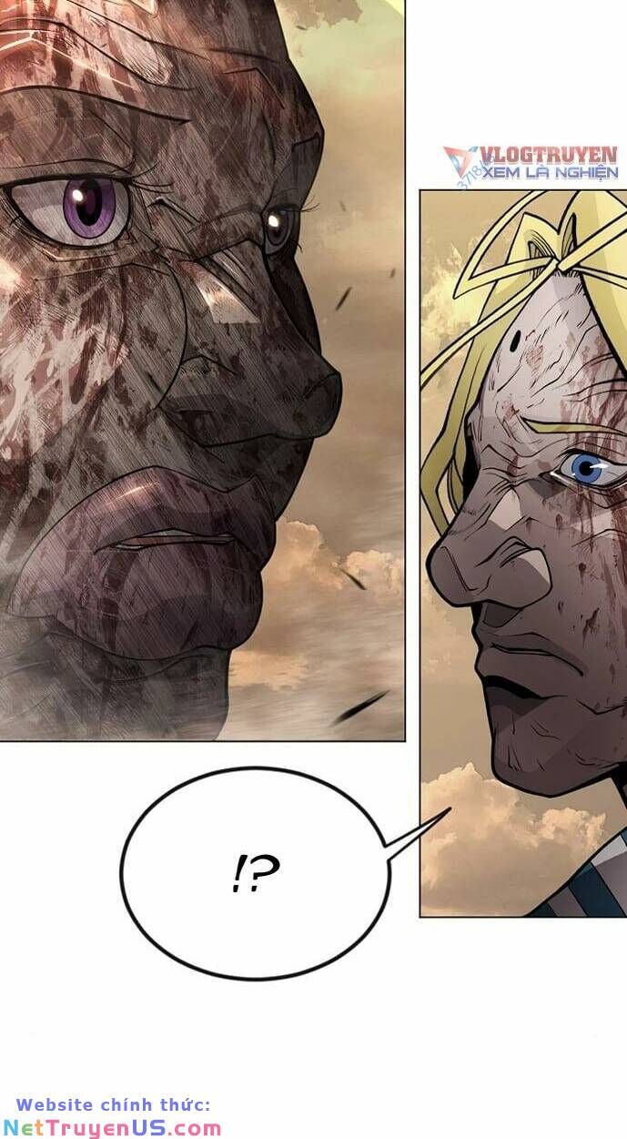 Kỷ Nguyên Siêu Anh Hùng Chap 155 - Next Chap 156