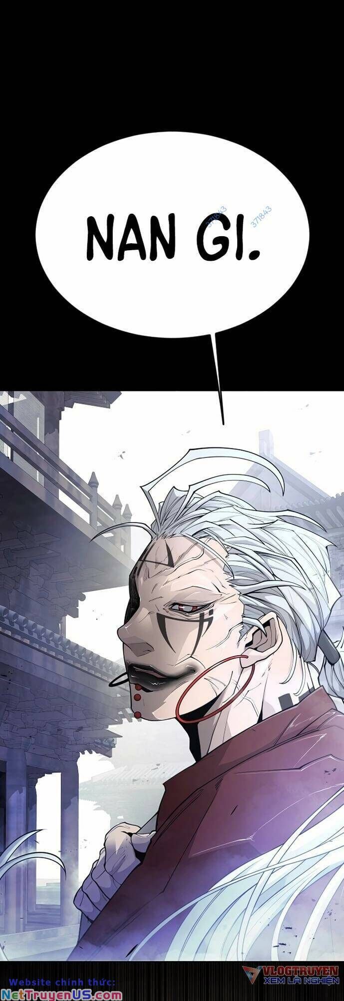 Kỷ Nguyên Siêu Anh Hùng Chap 155 - Next Chap 156