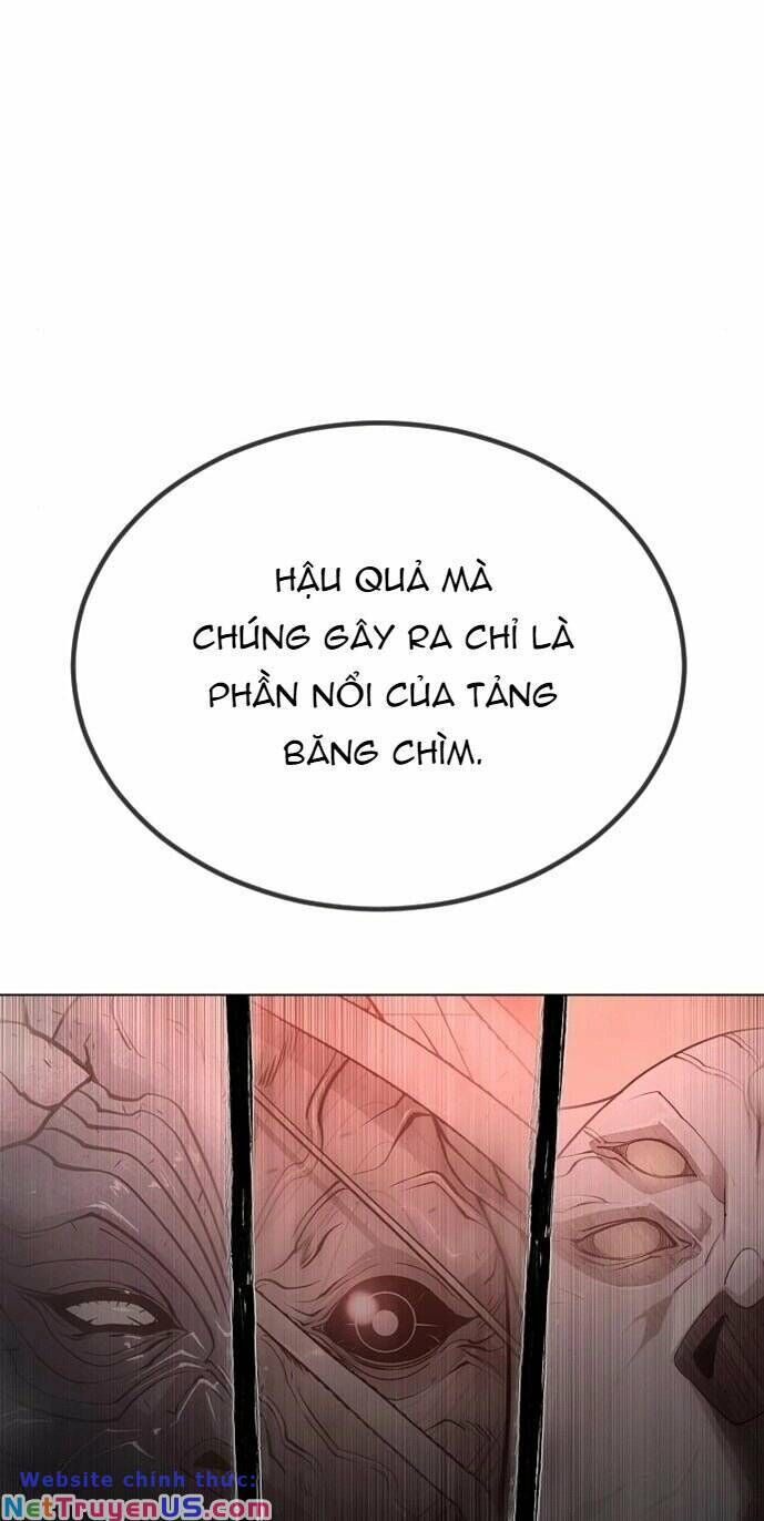Kỷ Nguyên Siêu Anh Hùng Chap 155 - Next Chap 156
