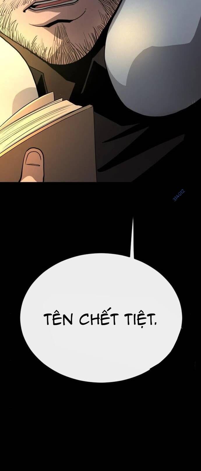 Kỷ Nguyên Siêu Anh Hùng Chap 156 - Next Chap 157
