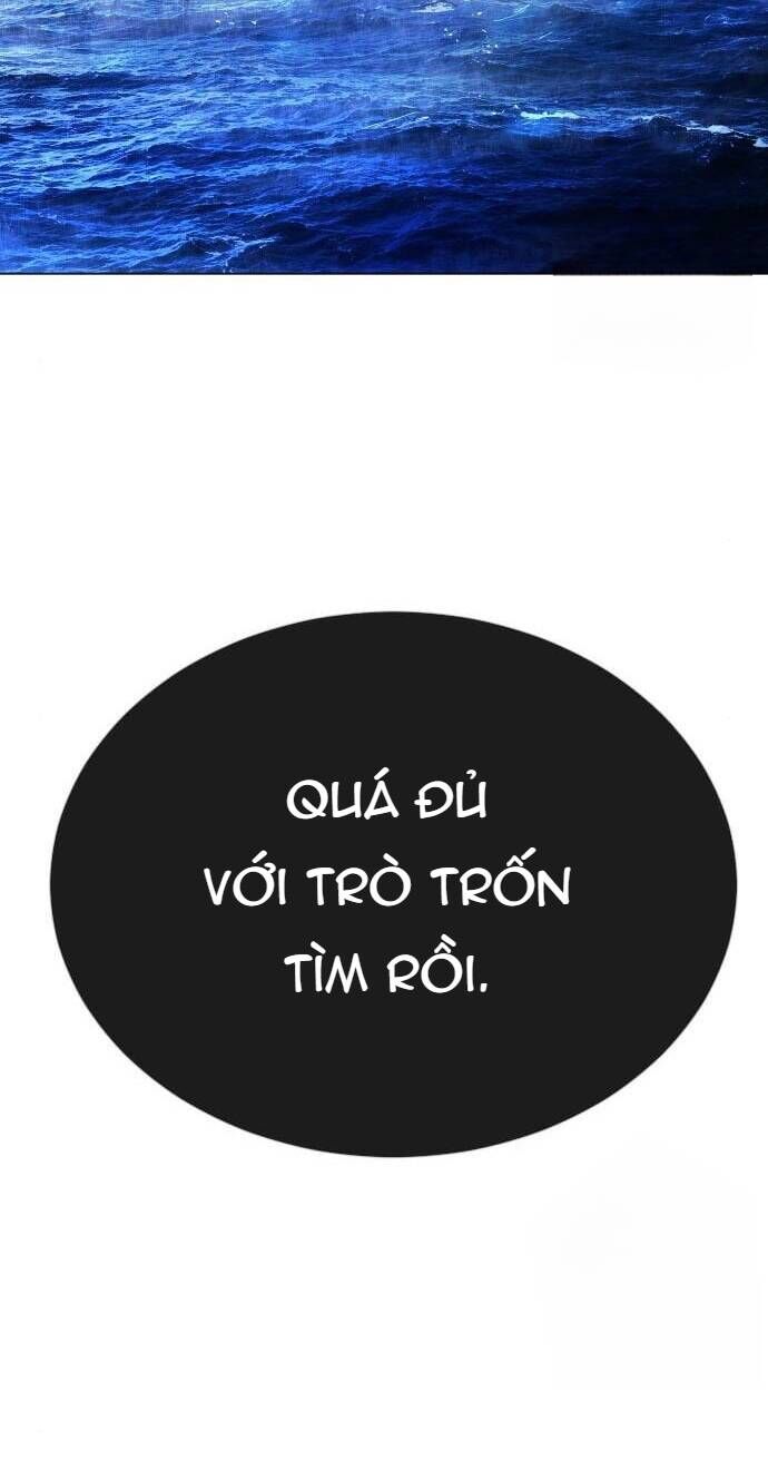 Kỷ Nguyên Siêu Anh Hùng Chap 156 - Next Chap 157
