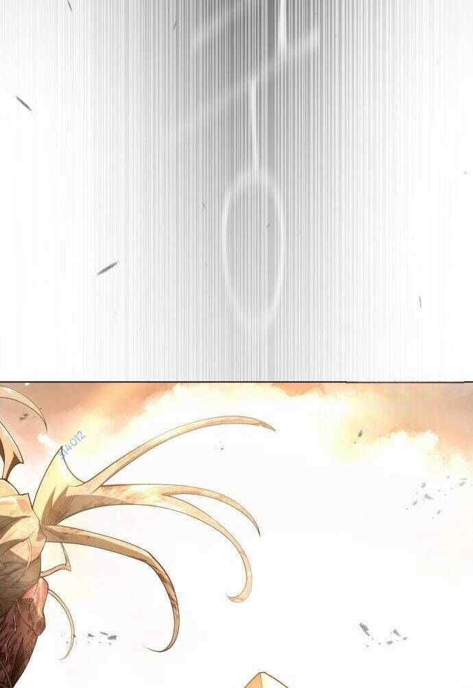 Kỷ Nguyên Siêu Anh Hùng Chap 156 - Next Chap 157