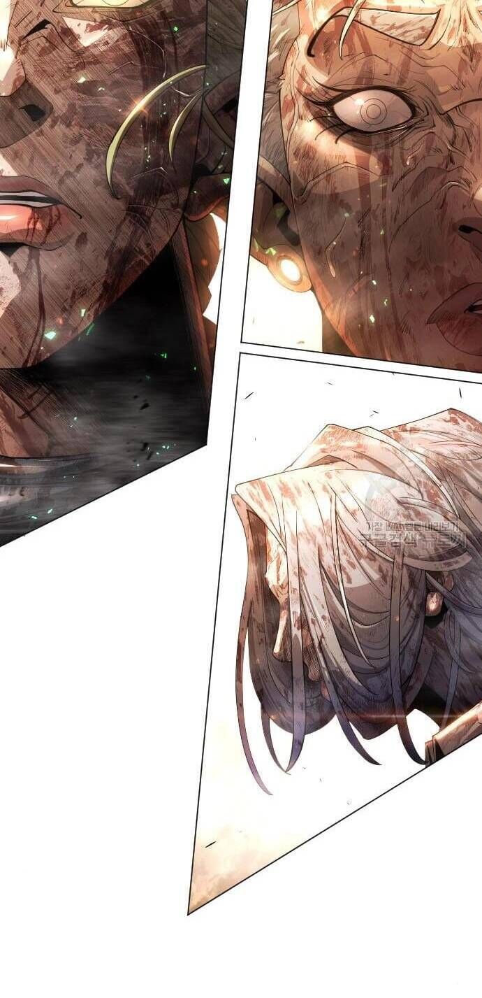 Kỷ Nguyên Siêu Anh Hùng Chap 156 - Next Chap 157