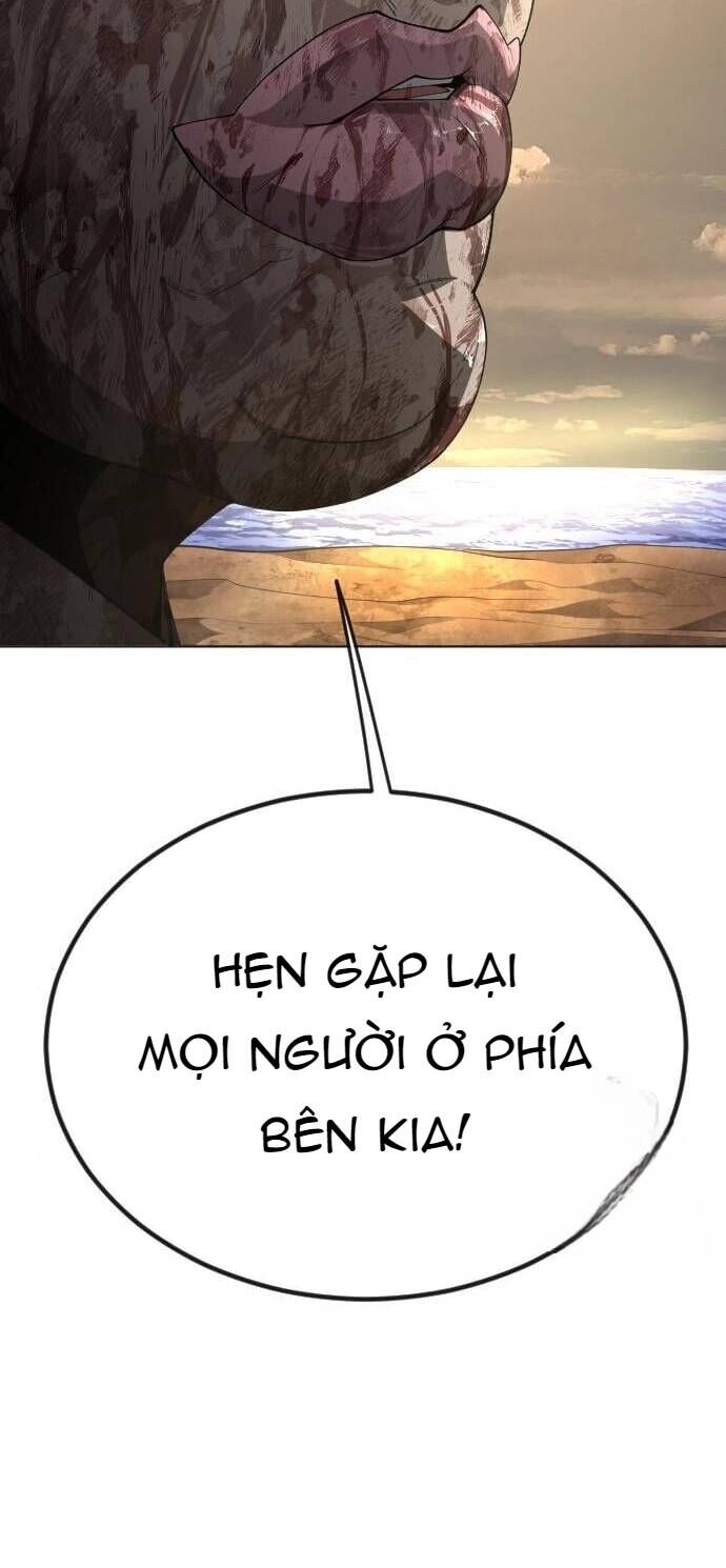 Kỷ Nguyên Siêu Anh Hùng Chap 156 - Next Chap 157