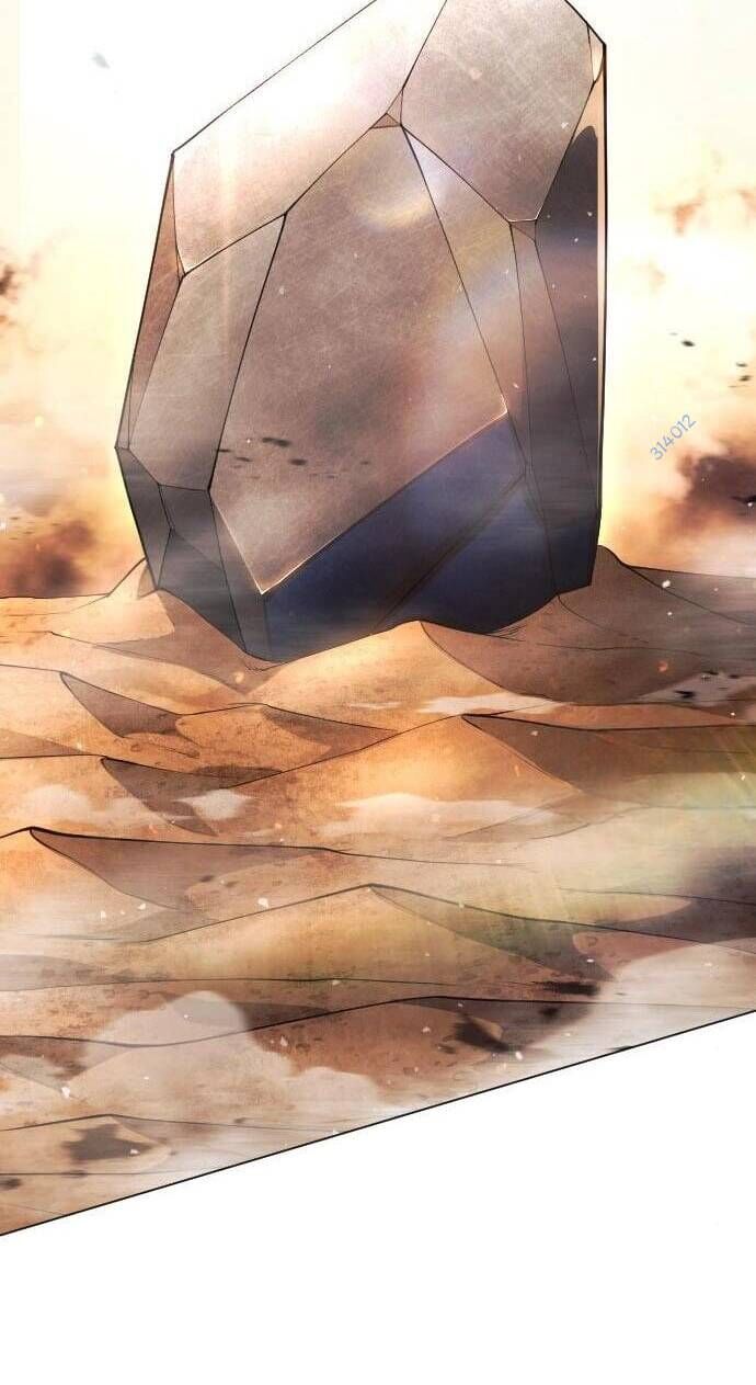 Kỷ Nguyên Siêu Anh Hùng Chap 156 - Next Chap 157