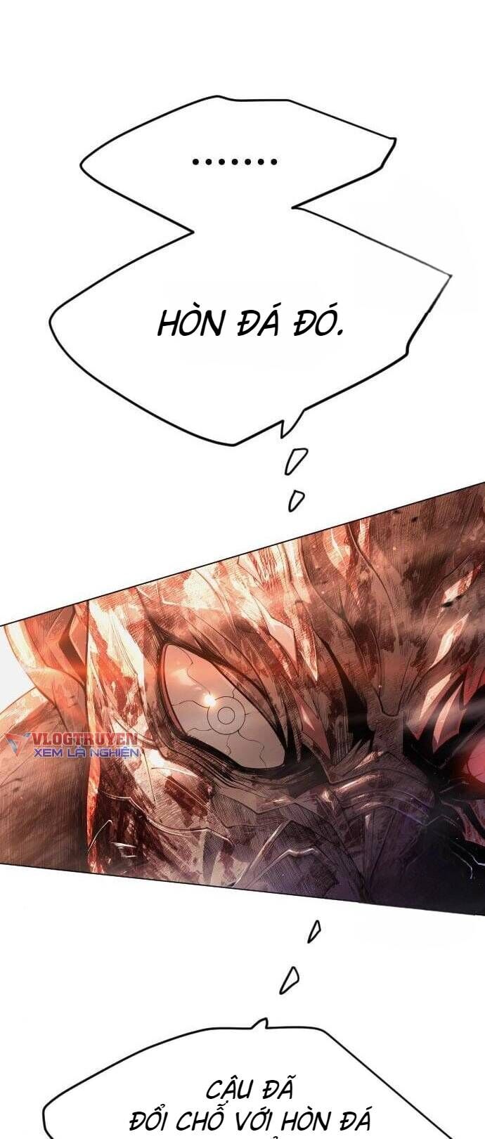 Kỷ Nguyên Siêu Anh Hùng Chap 156 - Next Chap 157