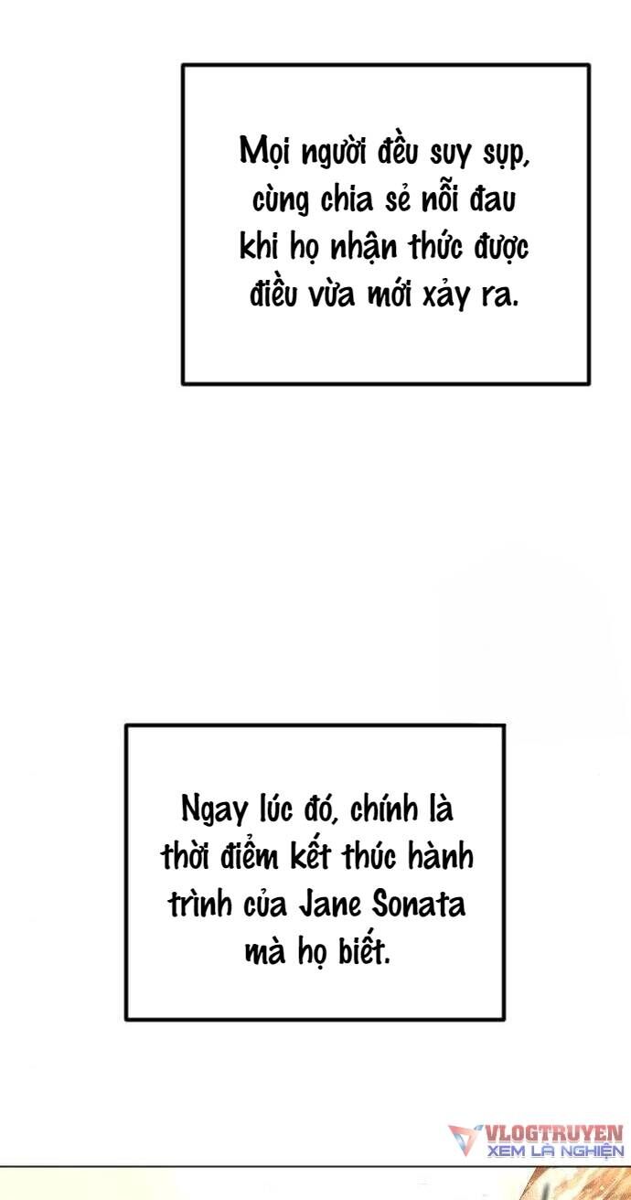 Kỷ Nguyên Siêu Anh Hùng Chap 156 - Next Chap 157