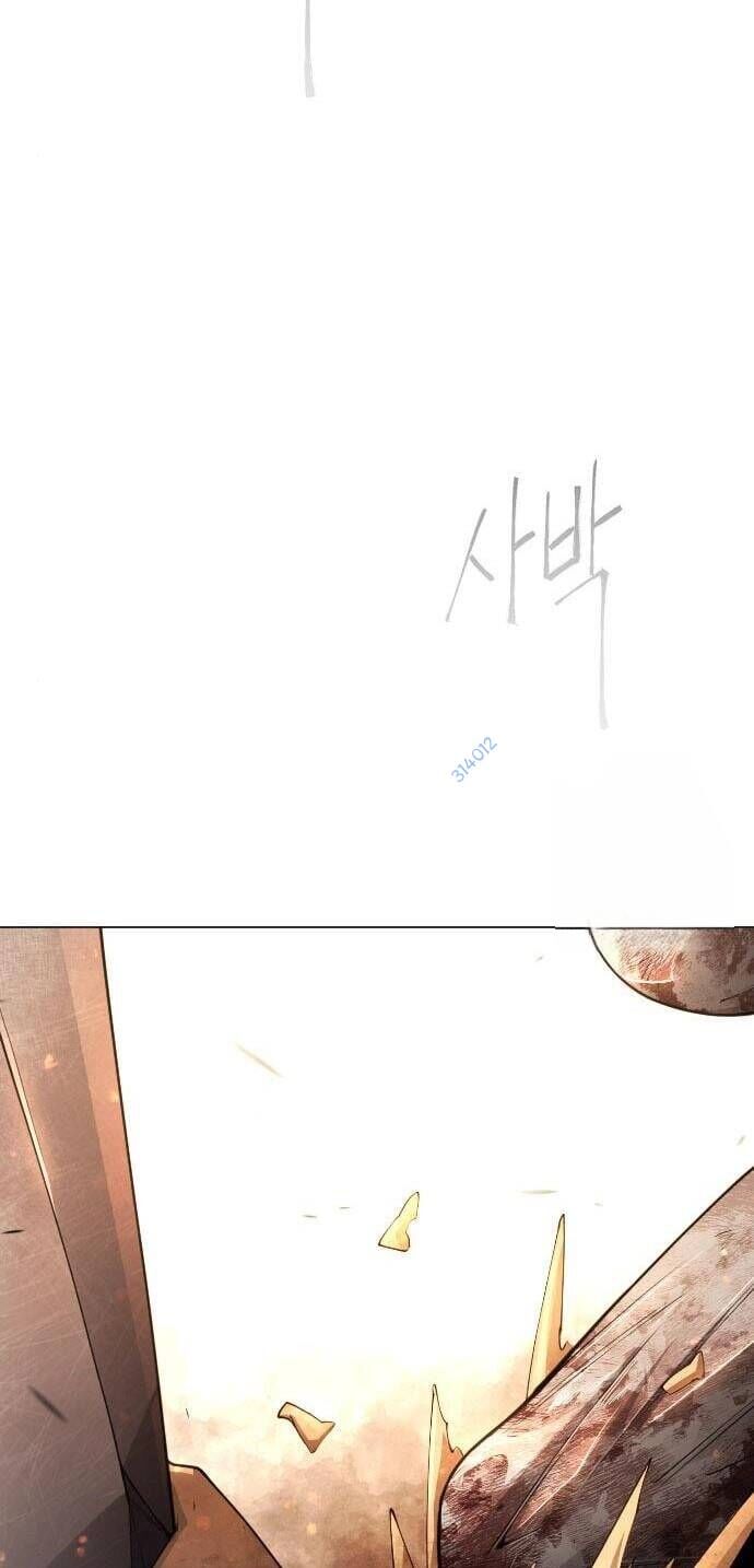 Kỷ Nguyên Siêu Anh Hùng Chap 156 - Next Chap 157