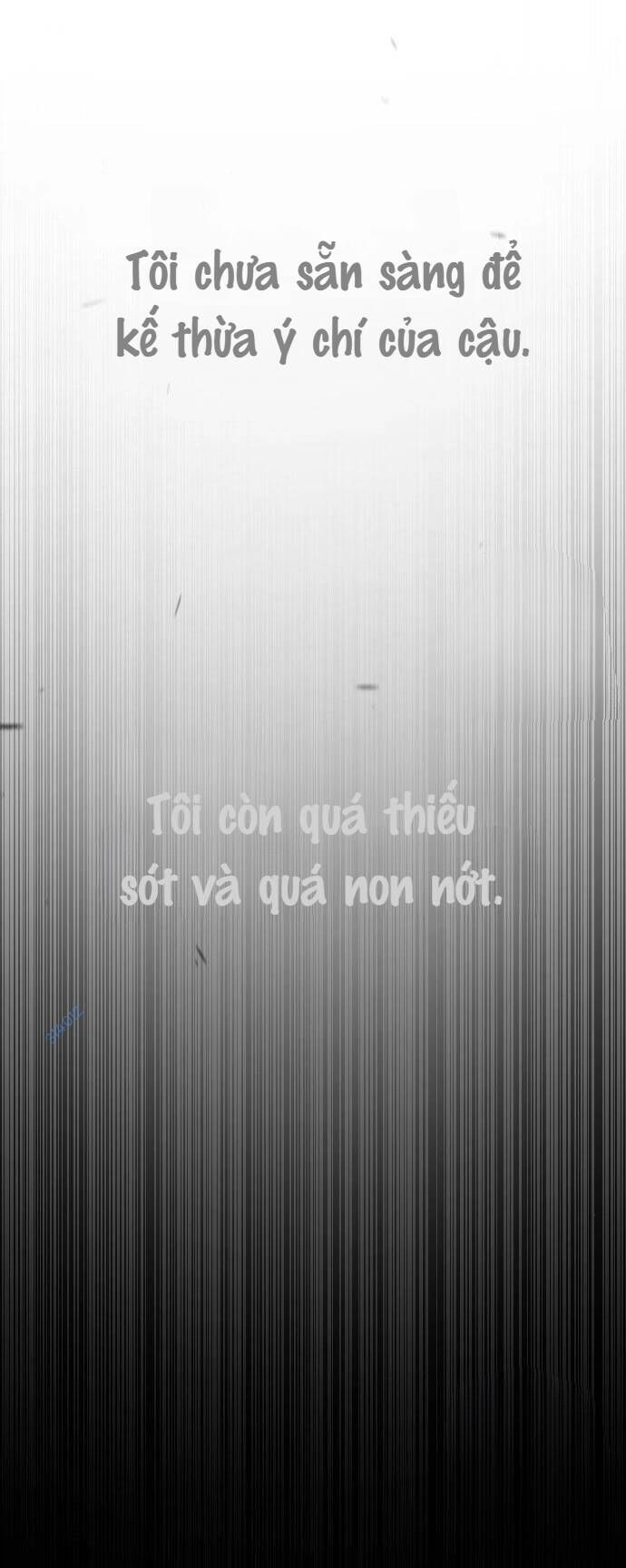 Kỷ Nguyên Siêu Anh Hùng Chap 156 - Next Chap 157