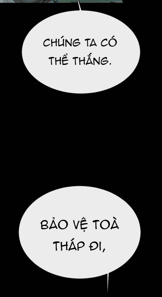 Kỷ Nguyên Siêu Anh Hùng Chap 156 - Next Chap 157