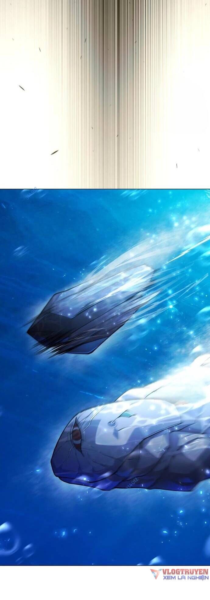 Kỷ Nguyên Siêu Anh Hùng Chap 156 - Next Chap 157