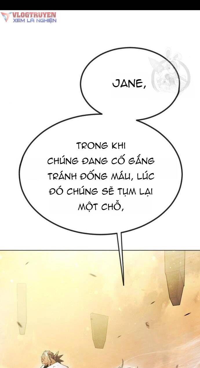 Kỷ Nguyên Siêu Anh Hùng Chap 156 - Next Chap 157