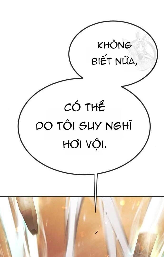 Kỷ Nguyên Siêu Anh Hùng Chap 156 - Next Chap 157