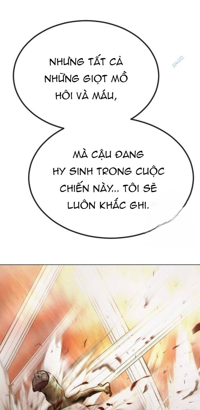 Kỷ Nguyên Siêu Anh Hùng Chap 156 - Next Chap 157