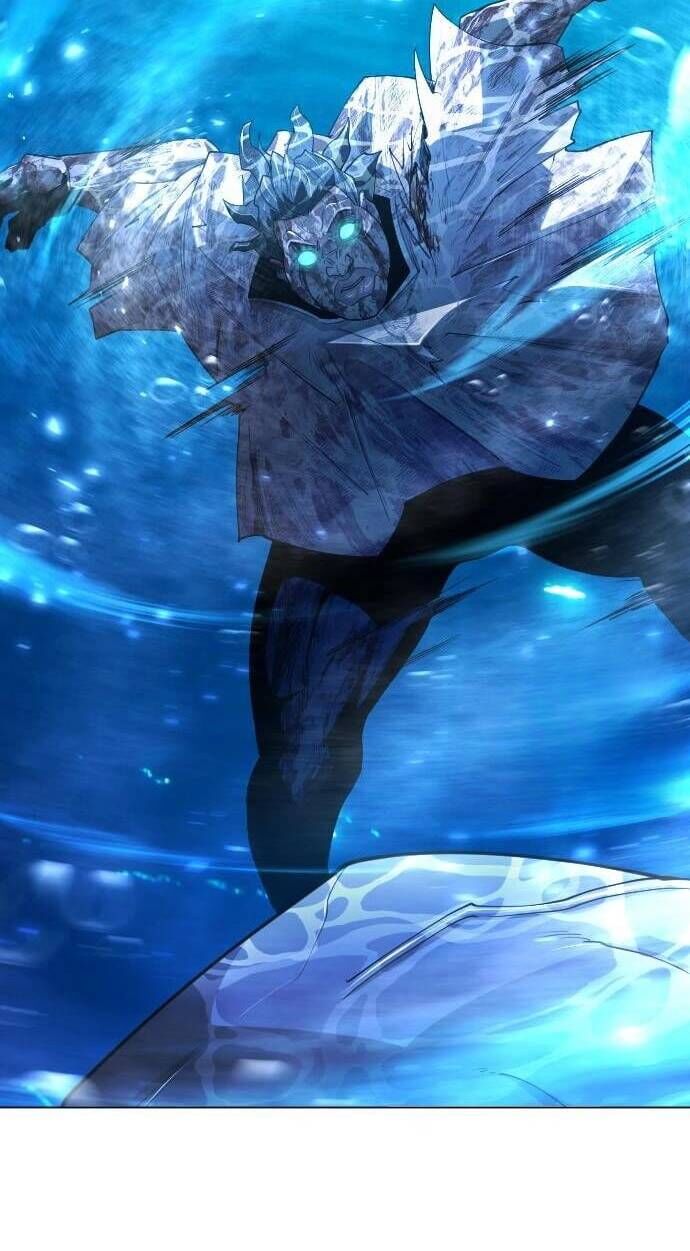 Kỷ Nguyên Siêu Anh Hùng Chap 156 - Next Chap 157
