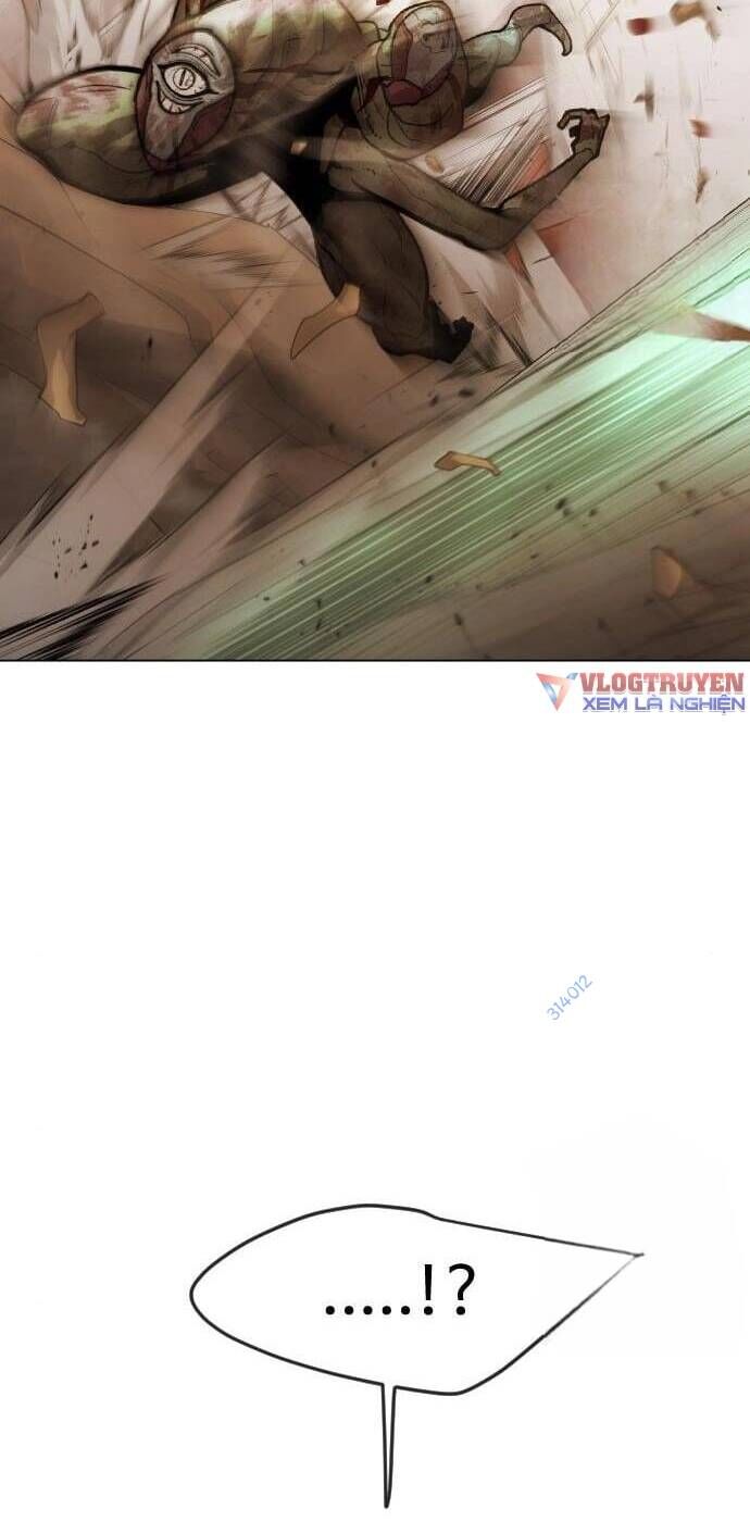 Kỷ Nguyên Siêu Anh Hùng Chap 156 - Next Chap 157