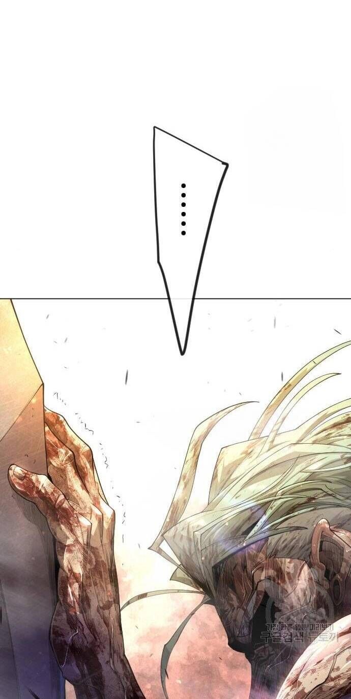 Kỷ Nguyên Siêu Anh Hùng Chap 156 - Next Chap 157