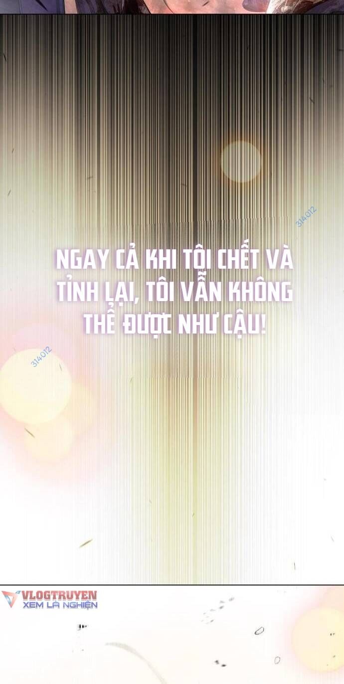Kỷ Nguyên Siêu Anh Hùng Chap 156 - Next Chap 157