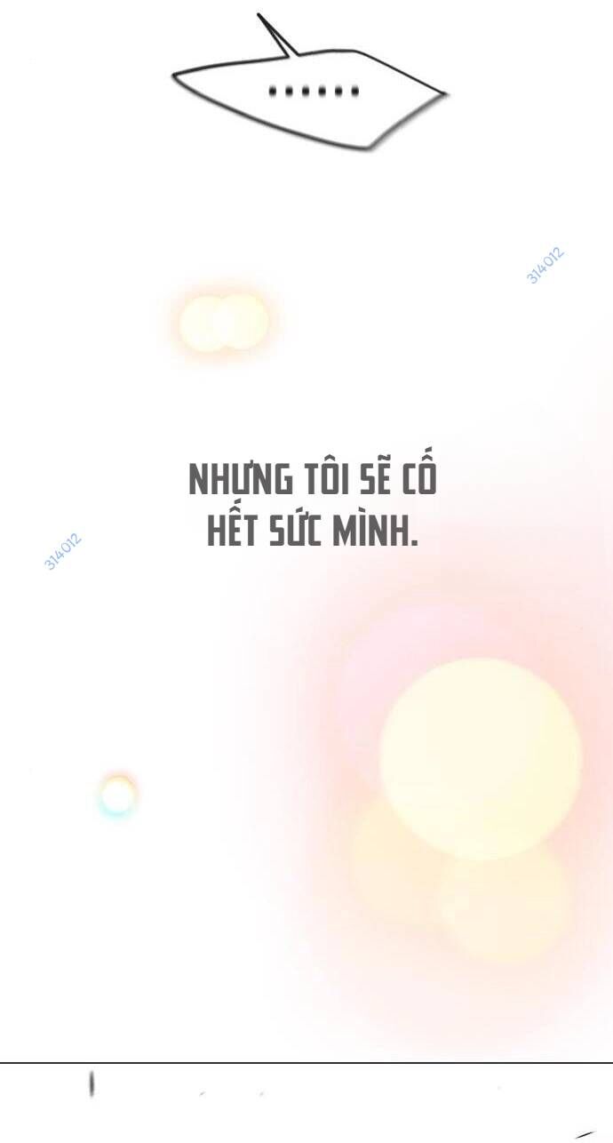 Kỷ Nguyên Siêu Anh Hùng Chap 156 - Next Chap 157