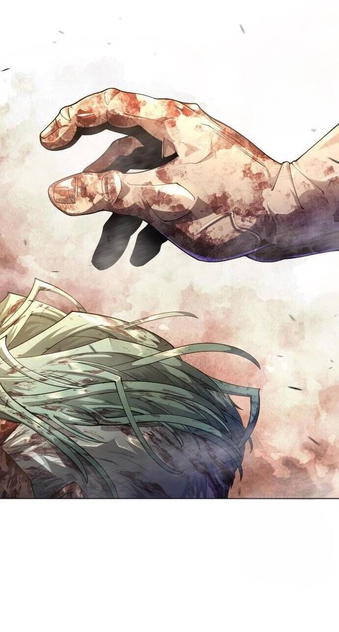 Kỷ Nguyên Siêu Anh Hùng Chap 156 - Next Chap 157