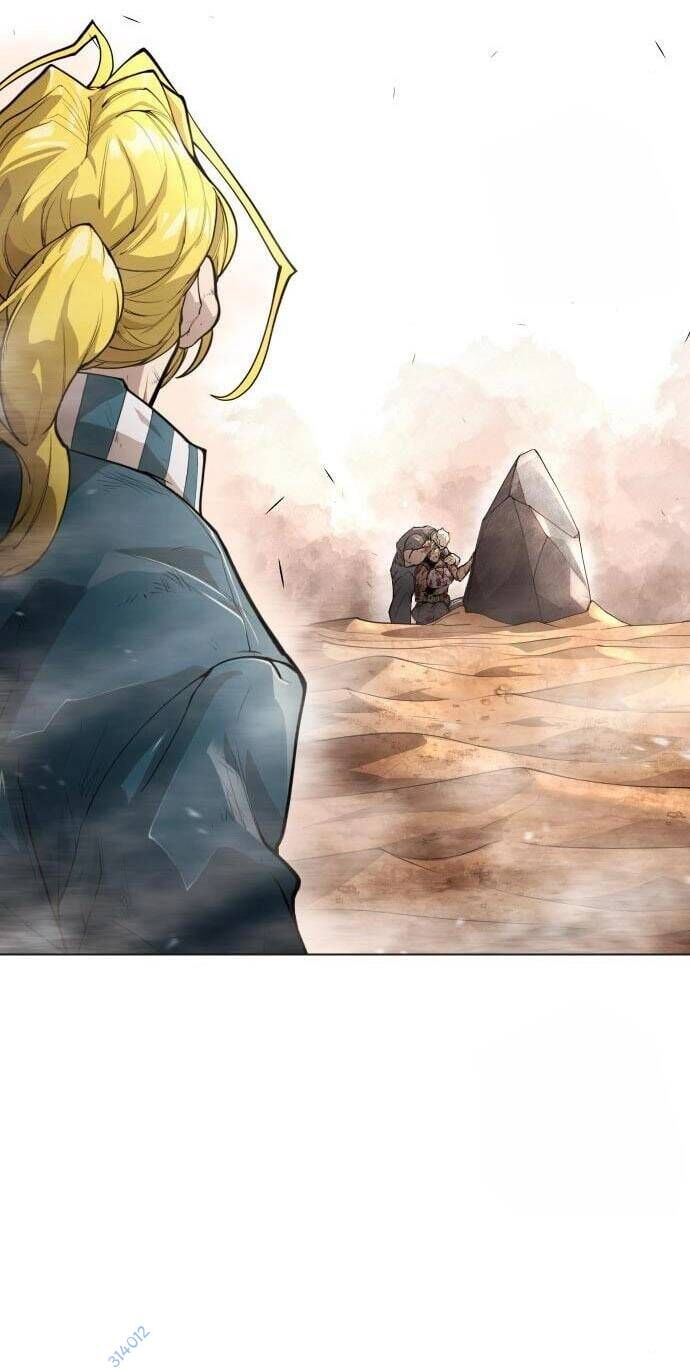 Kỷ Nguyên Siêu Anh Hùng Chap 156 - Next Chap 157