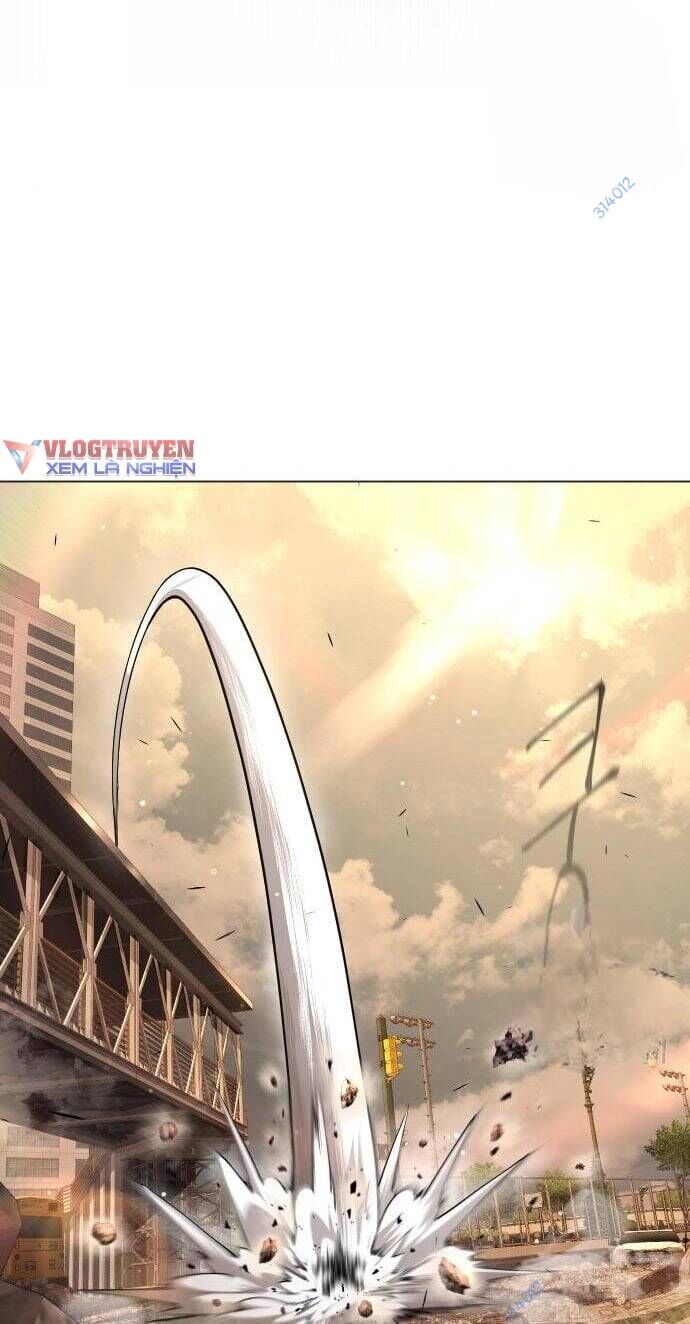 Kỷ Nguyên Siêu Anh Hùng Chap 156 - Next Chap 157