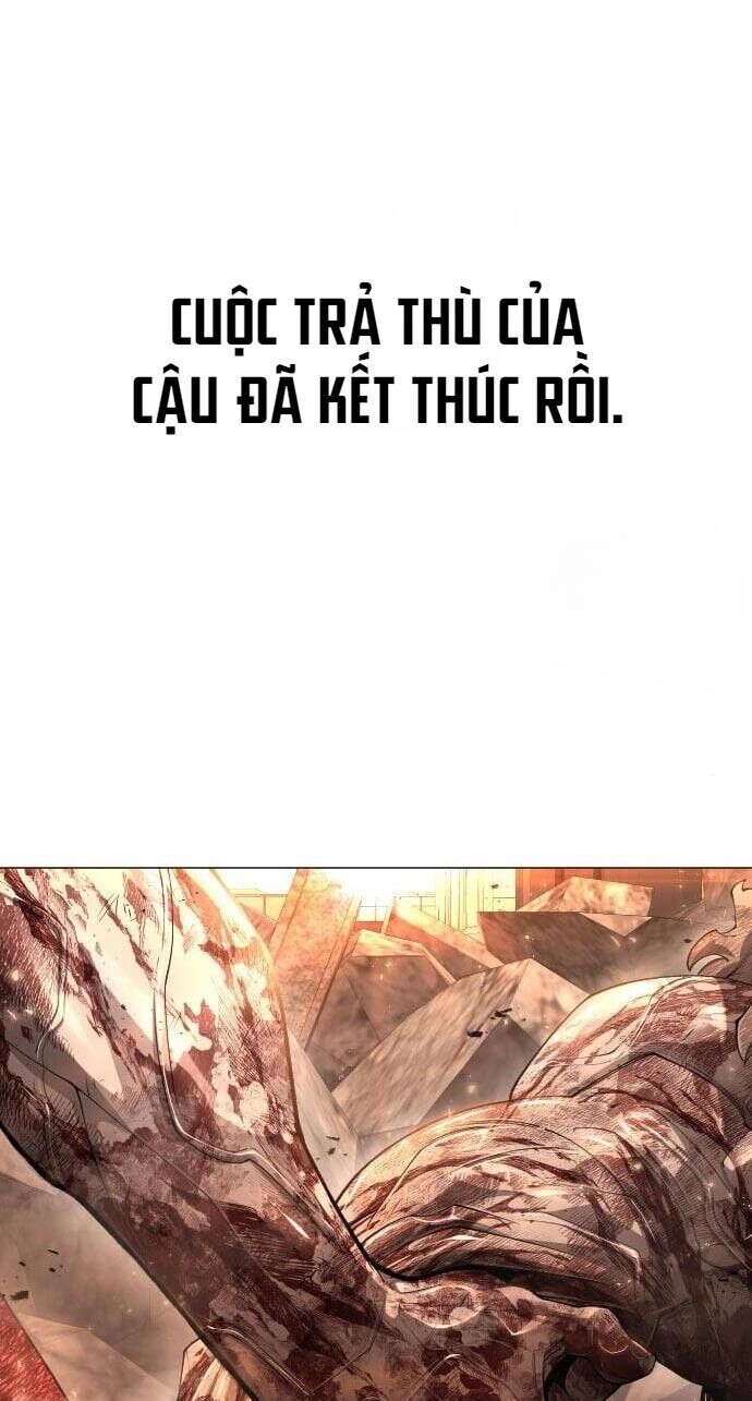 Kỷ Nguyên Siêu Anh Hùng Chap 156 - Next Chap 157