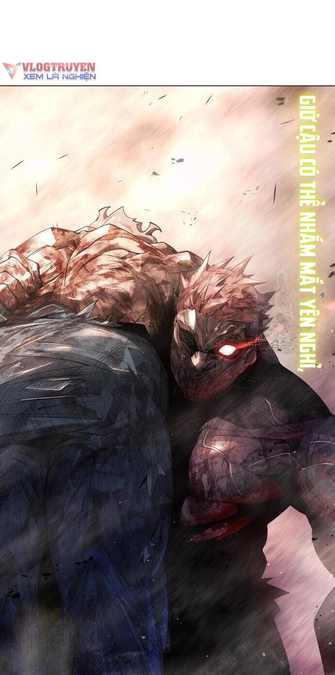 Kỷ Nguyên Siêu Anh Hùng Chap 156 - Next Chap 157