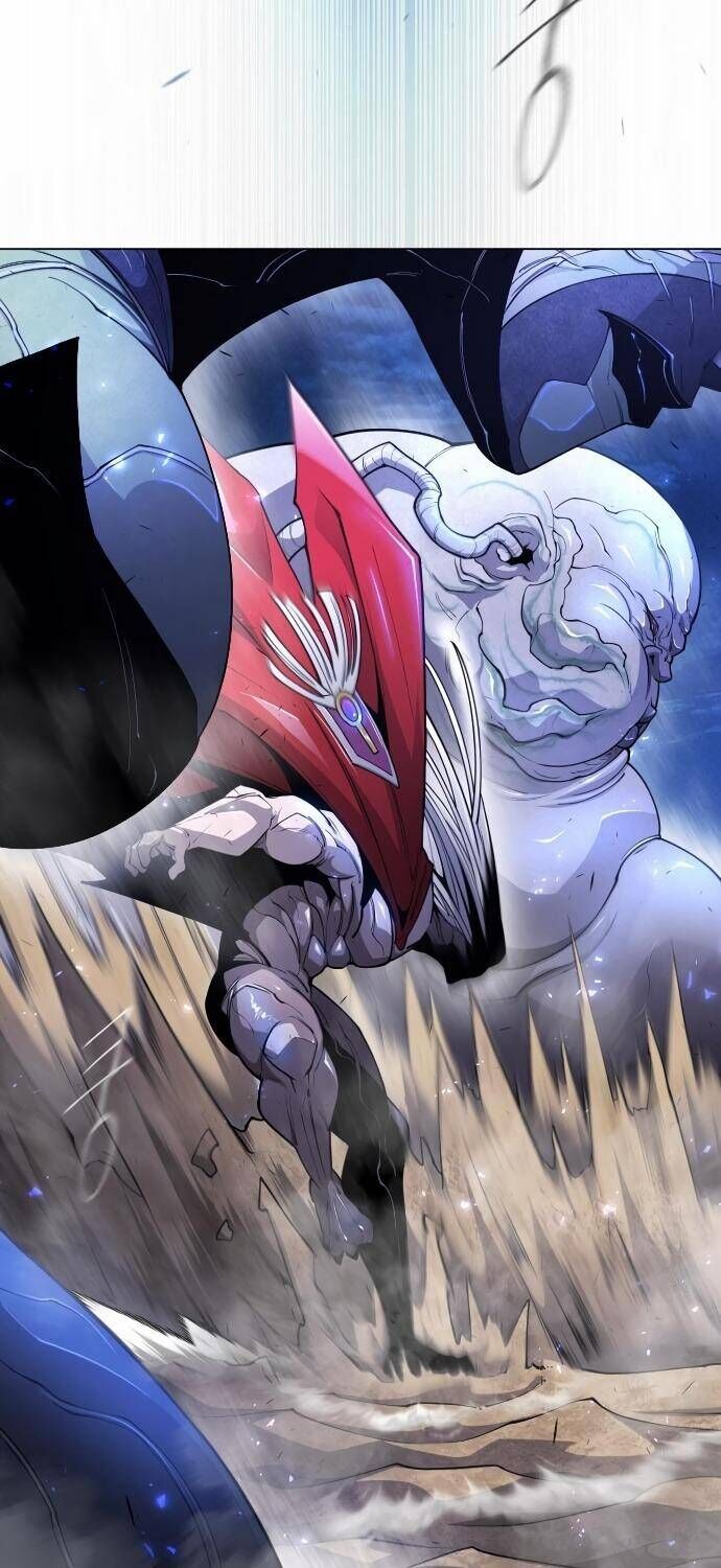 Kỷ Nguyên Siêu Anh Hùng Chap 157 - Next Chap 158