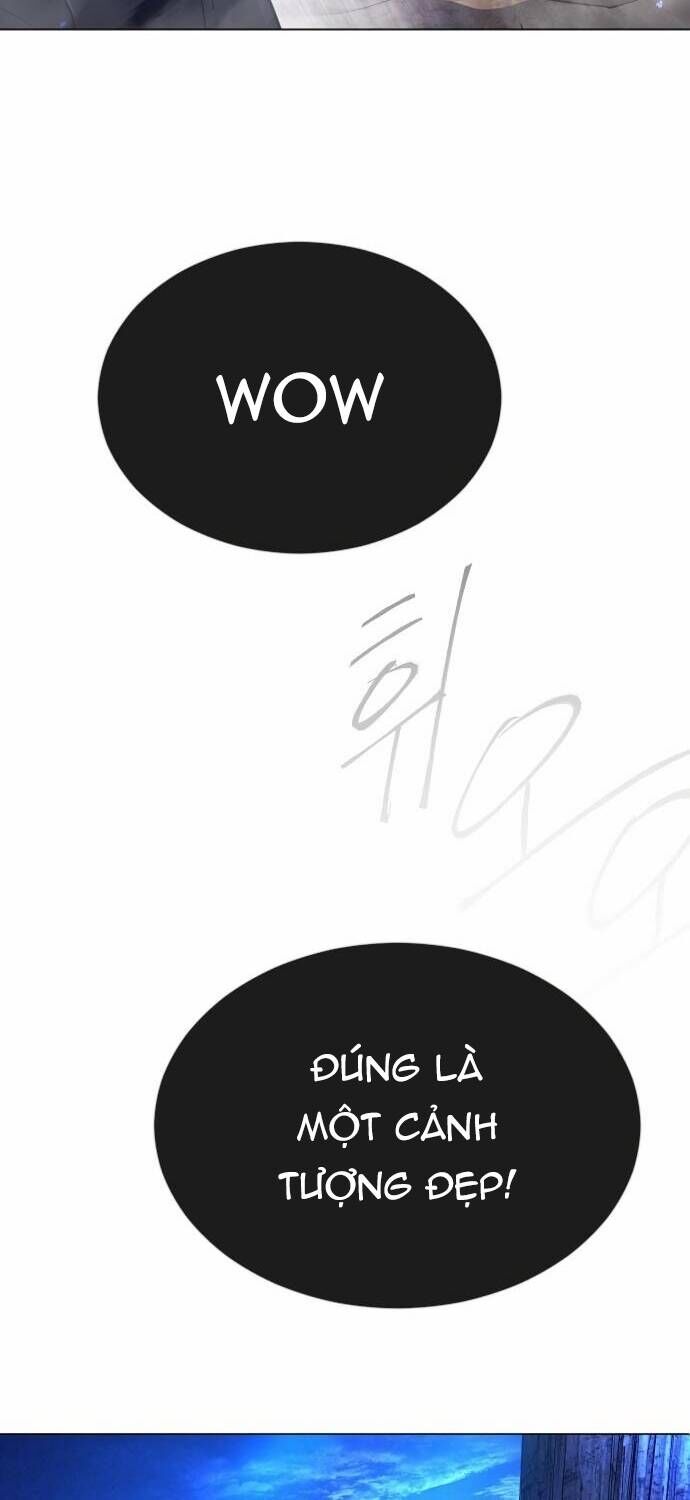 Kỷ Nguyên Siêu Anh Hùng Chap 157 - Next Chap 158