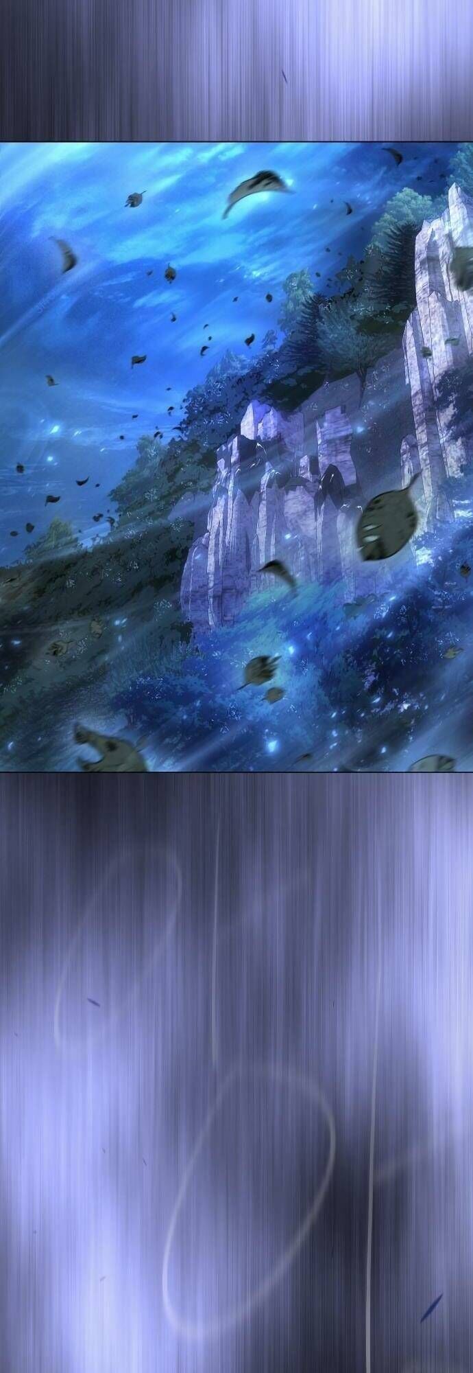 Kỷ Nguyên Siêu Anh Hùng Chap 157 - Next Chap 158