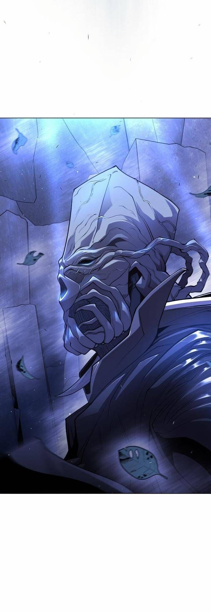 Kỷ Nguyên Siêu Anh Hùng Chap 157 - Next Chap 158
