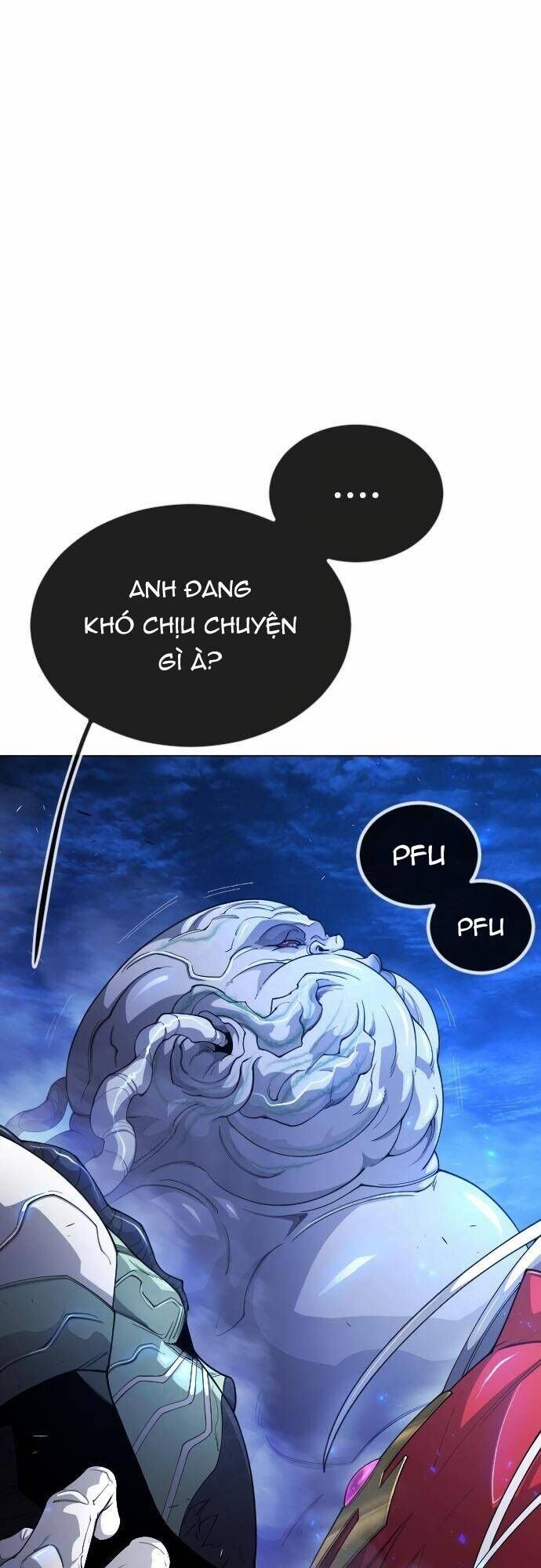 Kỷ Nguyên Siêu Anh Hùng Chap 157 - Next Chap 158