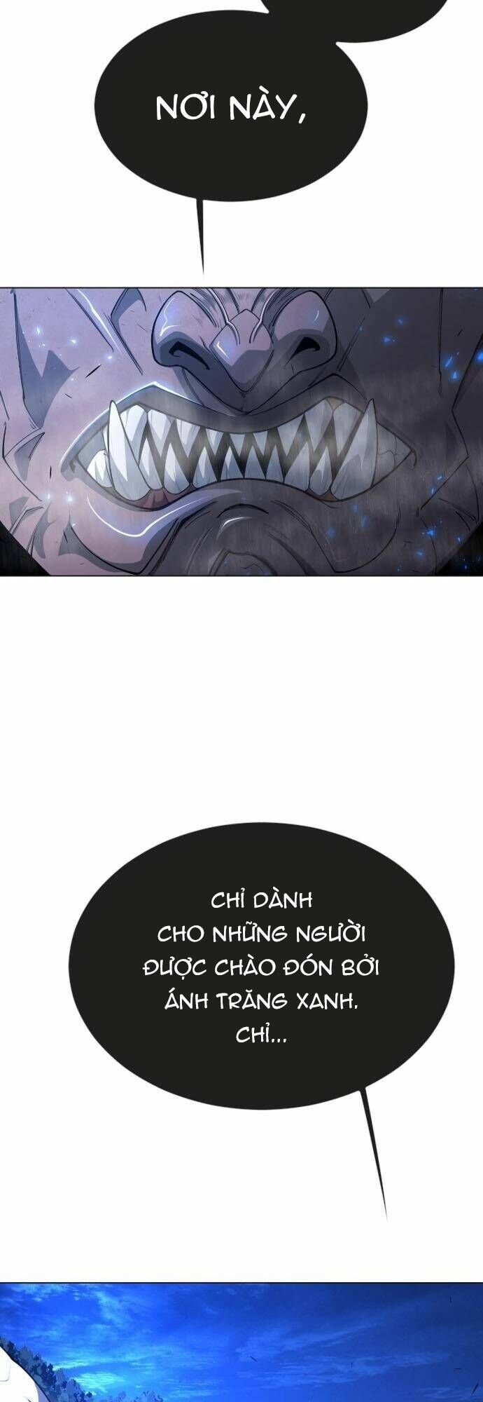 Kỷ Nguyên Siêu Anh Hùng Chap 157 - Next Chap 158