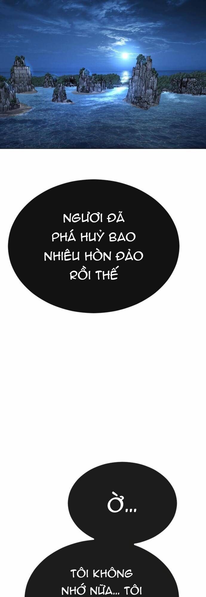 Kỷ Nguyên Siêu Anh Hùng Chap 157 - Next Chap 158