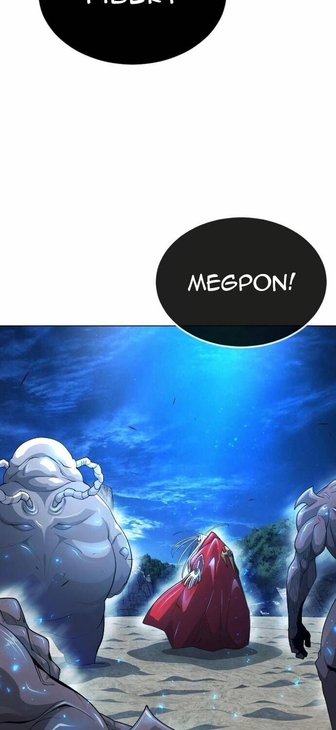 Kỷ Nguyên Siêu Anh Hùng Chap 157 - Next Chap 158
