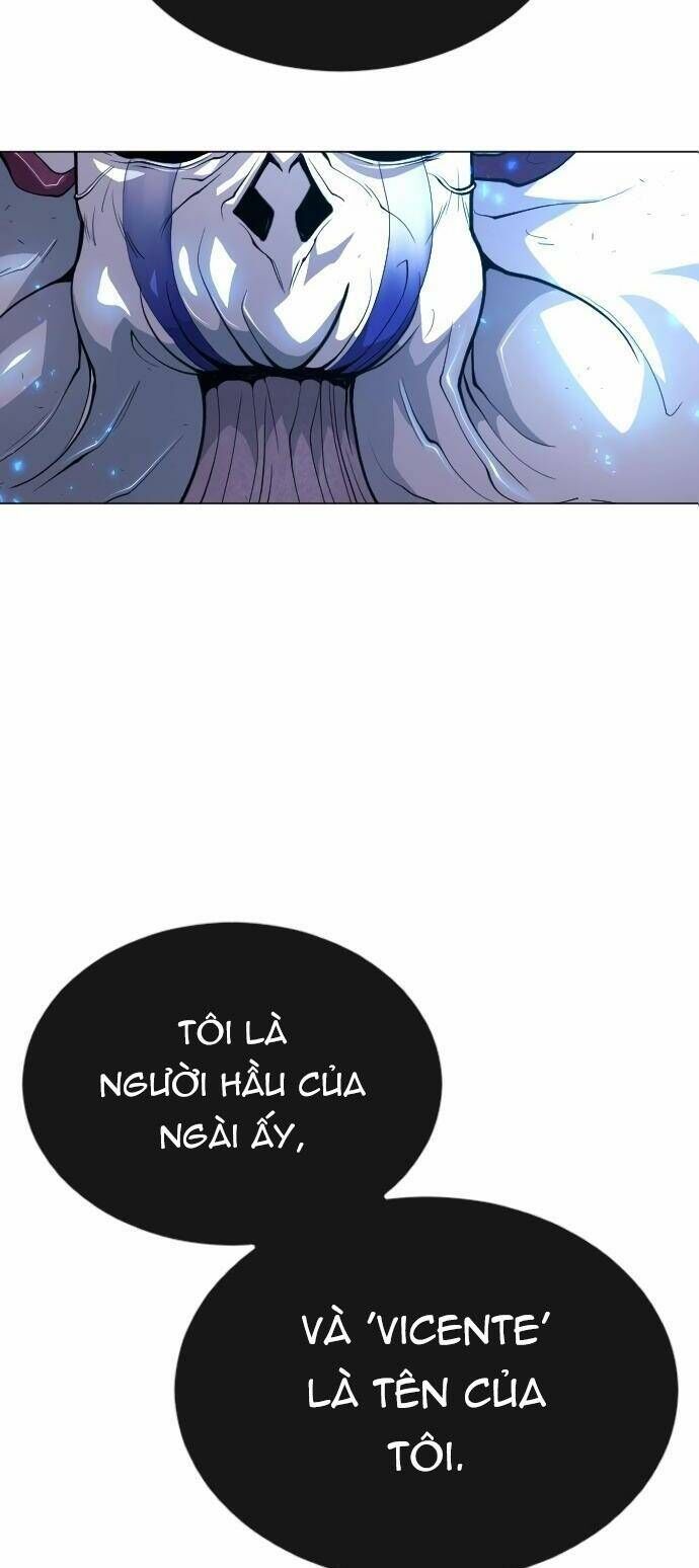 Kỷ Nguyên Siêu Anh Hùng Chap 157 - Next Chap 158
