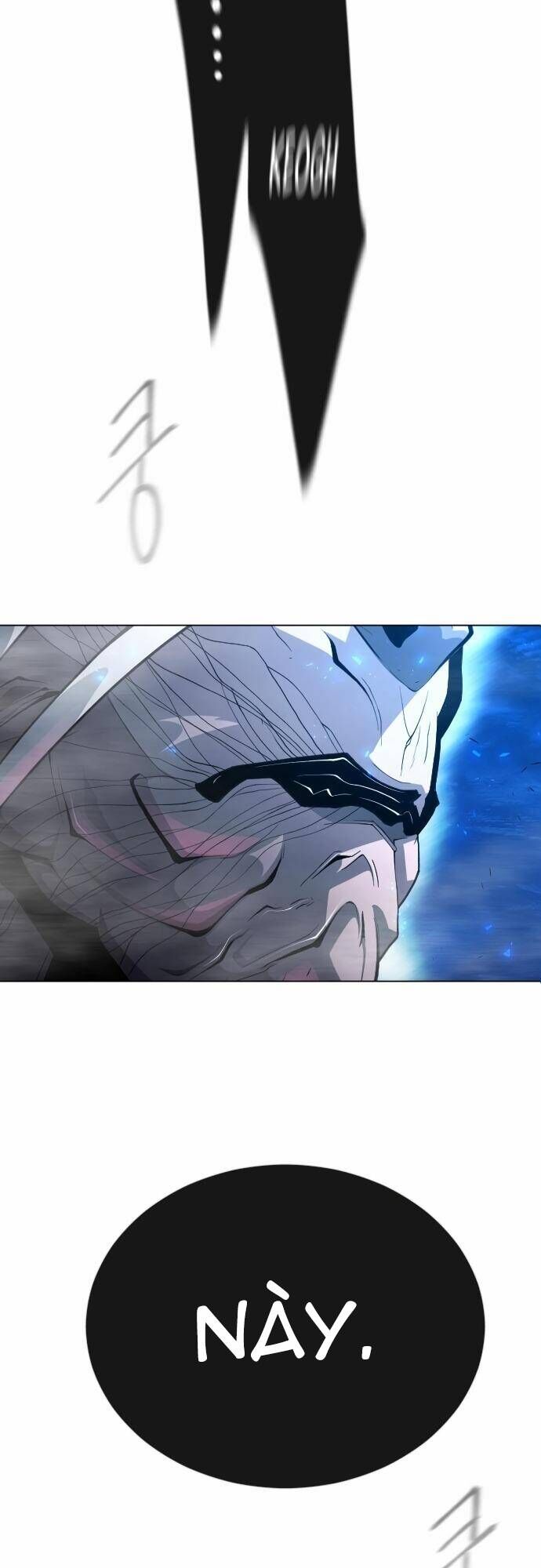Kỷ Nguyên Siêu Anh Hùng Chap 157 - Next Chap 158
