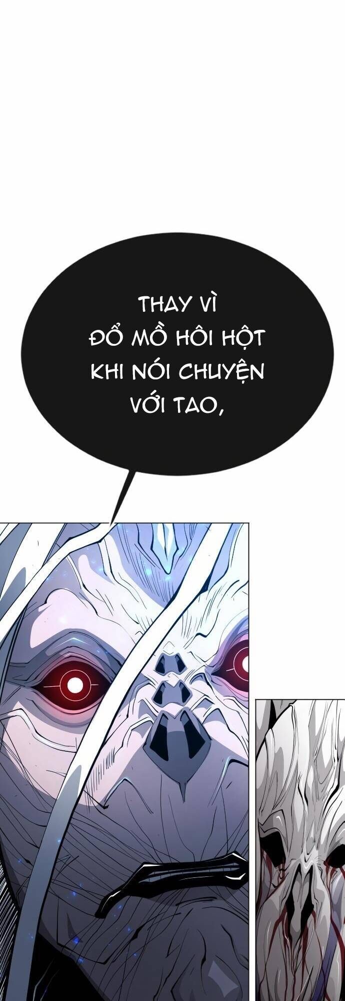 Kỷ Nguyên Siêu Anh Hùng Chap 157 - Next Chap 158