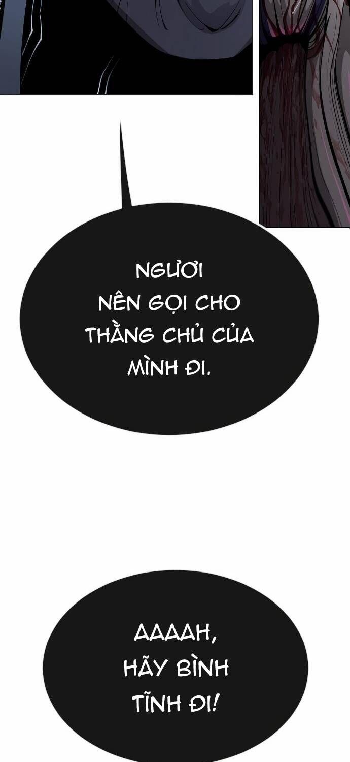 Kỷ Nguyên Siêu Anh Hùng Chap 157 - Next Chap 158