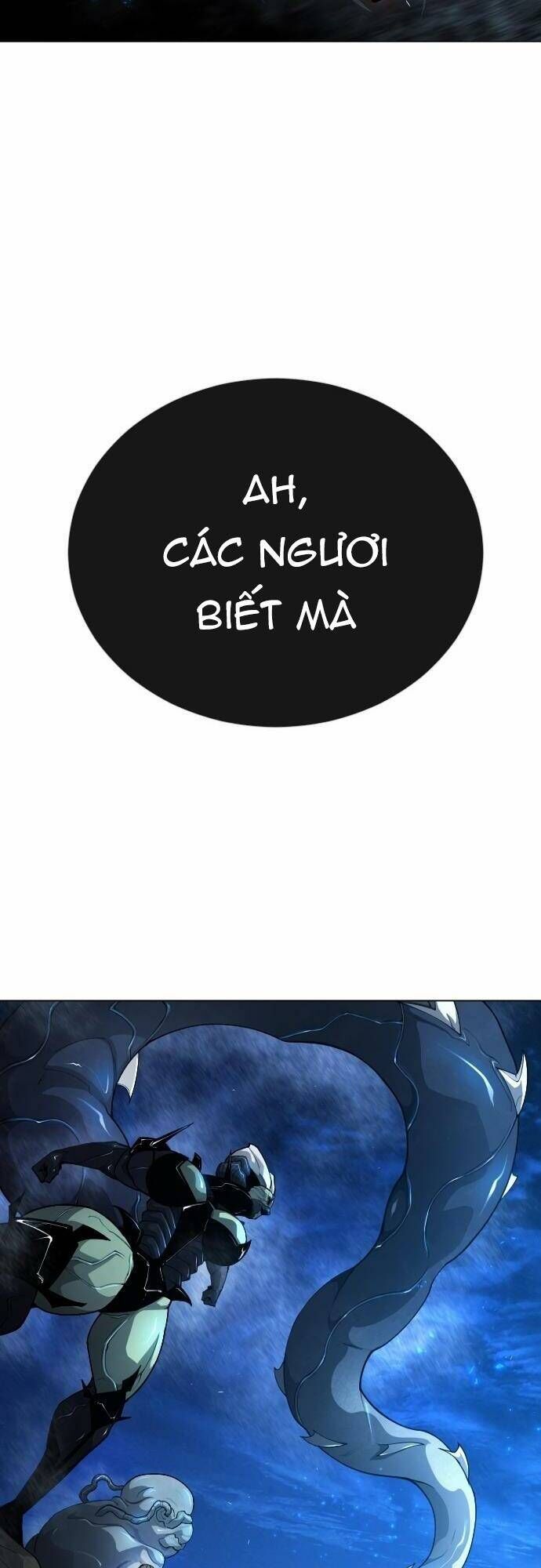 Kỷ Nguyên Siêu Anh Hùng Chap 157 - Next Chap 158