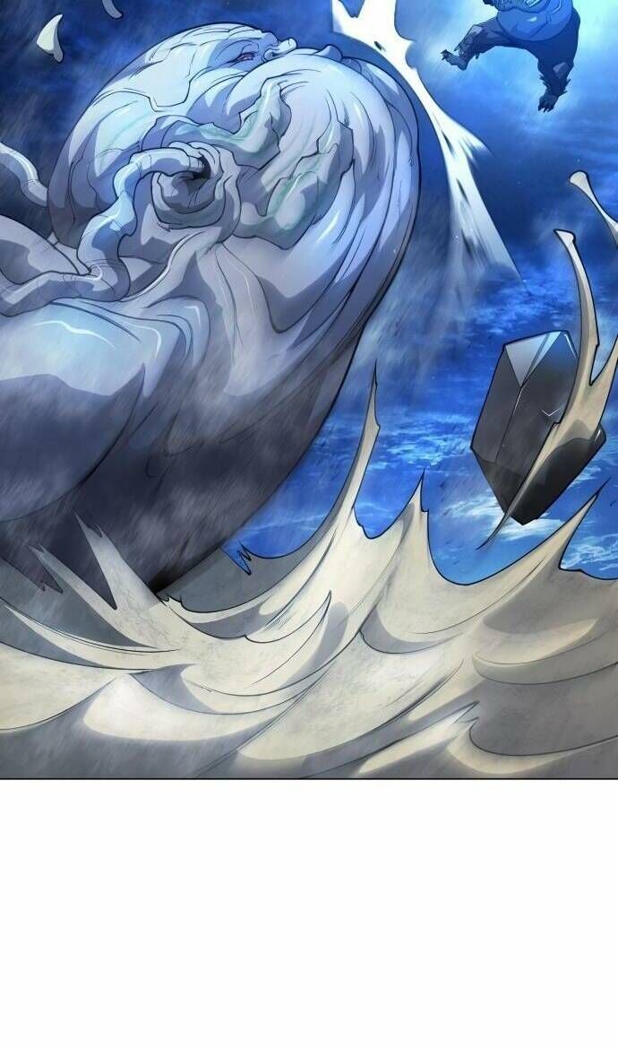 Kỷ Nguyên Siêu Anh Hùng Chap 157 - Next Chap 158