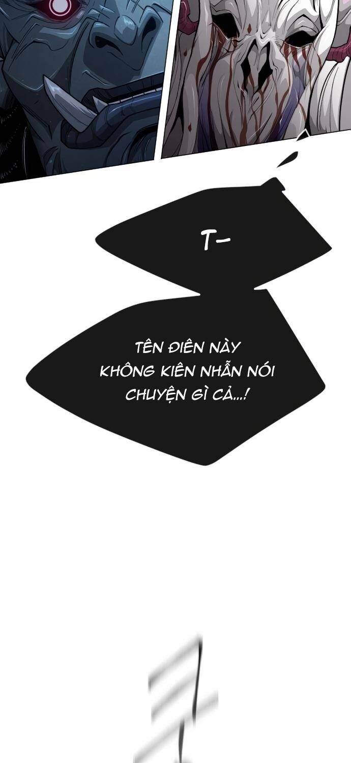 Kỷ Nguyên Siêu Anh Hùng Chap 157 - Next Chap 158