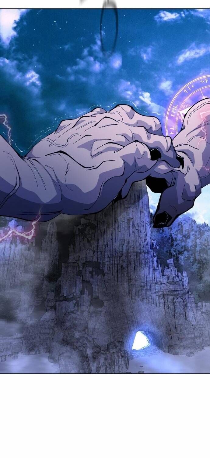 Kỷ Nguyên Siêu Anh Hùng Chap 157 - Next Chap 158