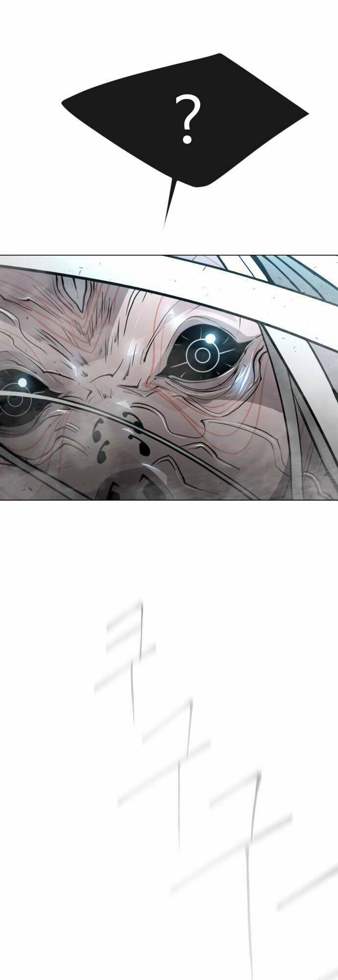 Kỷ Nguyên Siêu Anh Hùng Chap 157 - Next Chap 158