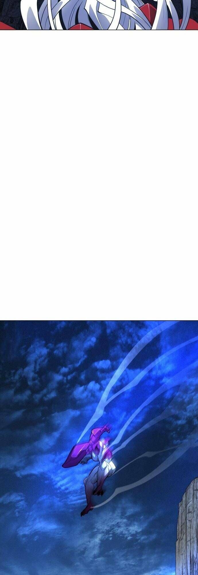 Kỷ Nguyên Siêu Anh Hùng Chap 157 - Next Chap 158