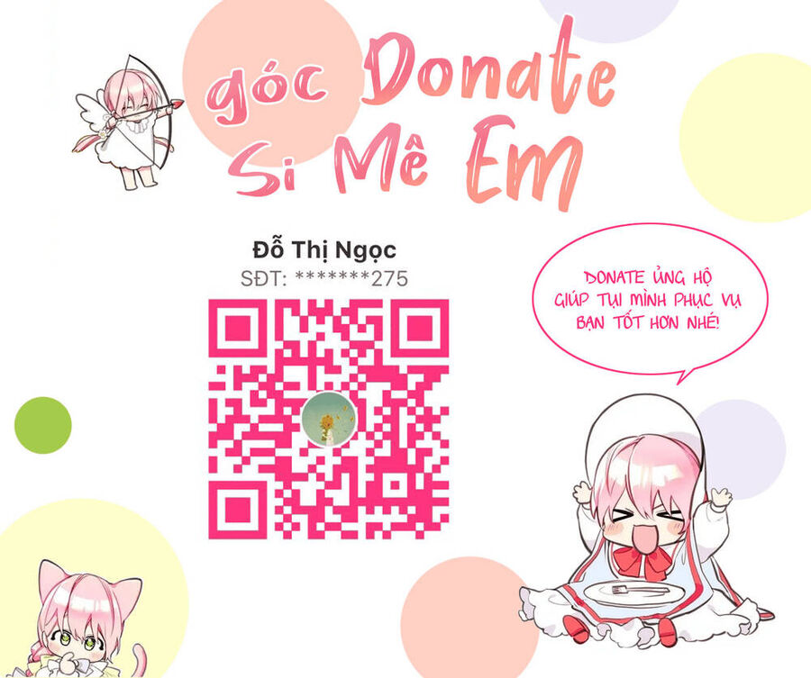 Kỷ Nguyên Siêu Anh Hùng Chap 157 - Next Chap 158